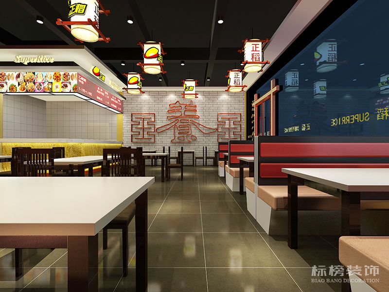 深圳廠房裝修，餐廳裝修，深圳裝飾，深圳辦公室裝修，深圳店鋪裝修