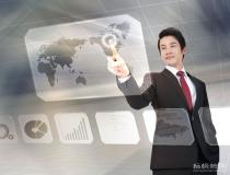 辦公室裝修之后如何去除異味？